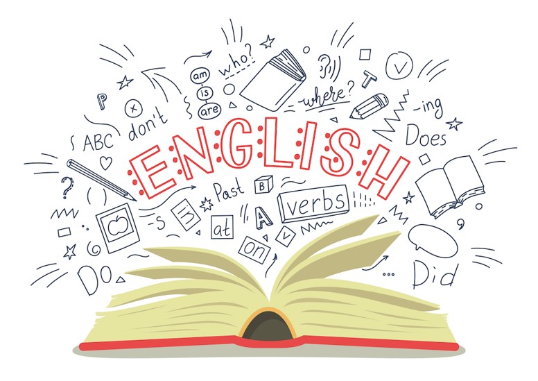 英文會話4種練習方法及app推薦 搭配英語會話實用句型與4大例句 Yesonline線上英文